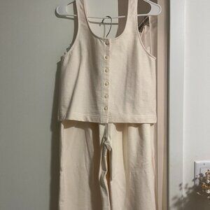 Ilana Kohn Matching Set